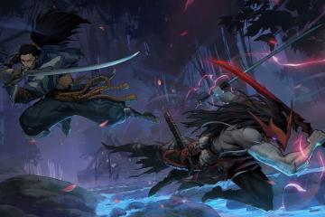 开云体育APP下载-暗夜独行侠，美加墨世界杯之夜，利拉德如何于寂静中点燃惊雷？