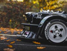 开云体育中国-抢七风云，多特蒙德单节闪电战击溃毕尔巴鄂