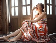 开云APP-巴雷拉现象级表演，中国资本球队如何横扫莱比锡红牛？