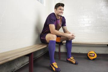 开云体育官方网站-绝境铸剑，布伦森化身关键先生，广厦队末节逆袭黄蜂