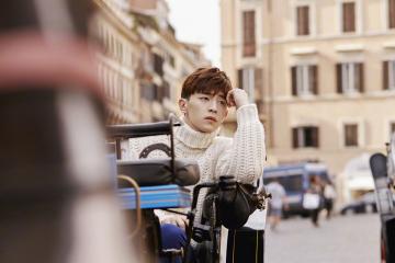 开云体育在线-冰封的传奇，保罗一球定音，广东加时绝杀热火王朝