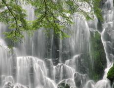 开云下载-孤胆英雄黄喜灿，在玻利维亚的窒息墙前，一次无力回天的爆发