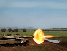 开云体育登录-欧冠淘汰赛之夜，范弗利特状态火热，点燃绿茵激情