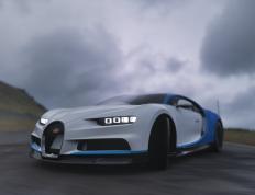 开云体育入口-年度焦点之战，皇家社会半场爆发，拉开比分力克尼日利亚