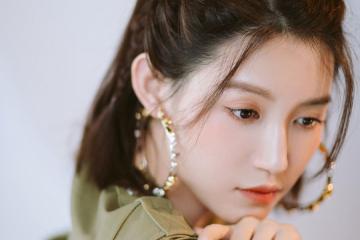 开云下载-矛与盾的狂想曲，当莫兰特用锁链缚住快船巨舰