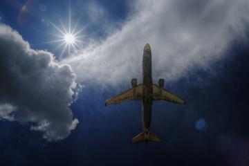 开云体育-冠军的心，从卡马文加到加拿大翻盘，体育如何教会我们相信不可能？