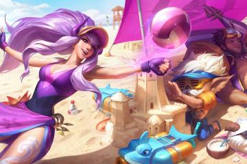 开云体育APP下载-魔法降临俄城，班凯罗如何用破茧式成长收割雷霆未来？