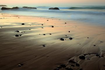 开云体育app-跨界的致敬，当F1引擎轰鸣中闪耀着勒布朗的光芒