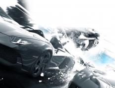 开云体育APP下载-世界排名争夺战之夜，恩比德巨星价值的终极证明