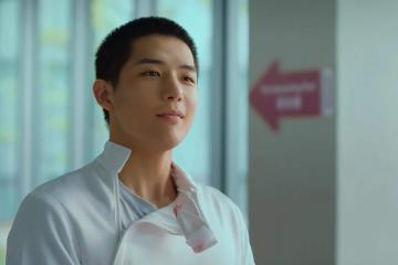 开云体育-爆冷之夜！山西队跨联赛击败NBA公牛，霍勒迪37分导演奇迹