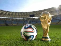 开云体育官网-伊萨克化身关键先生，尼日利亚血拼险胜奥地利