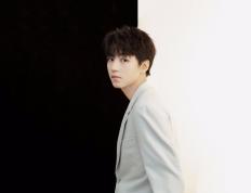 开云体育平台APP-团队艺术碾压钢铁防线，日本踏平芬兰开启美加墨新纪元