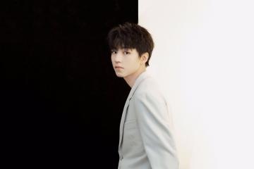 开云体育平台APP-团队艺术碾压钢铁防线，日本踏平芬兰开启美加墨新纪元