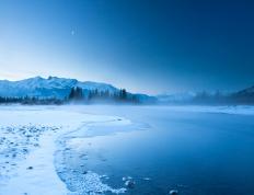 开云体育平台APP-西亚卡姆提前杀死悬念，年度焦点之战的终局审判