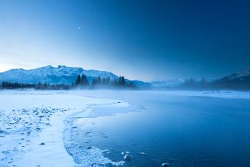 开云体育平台APP-西亚卡姆提前杀死悬念，年度焦点之战的终局审判