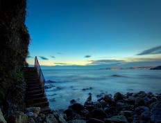 开云下载-极速逆转，从F1街道到NBA赛场，那些令人窒息的翻盘艺术