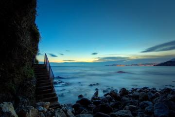 开云下载-极速逆转，从F1街道到NBA赛场，那些令人窒息的翻盘艺术