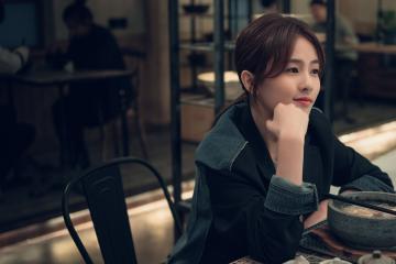 开云体育官方网站-攻防之间的艺术，雷恩封锁亚特兰大与弗拉霍维奇的持续杀伤