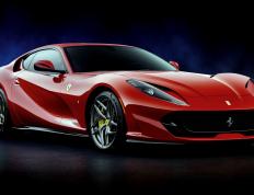 开云体育在线-当吉林冰刃刺穿纽约霓虹，小贾伦在长城与自由女神之间封神