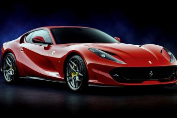 开云体育在线-当吉林冰刃刺穿纽约霓虹，小贾伦在长城与自由女神之间封神