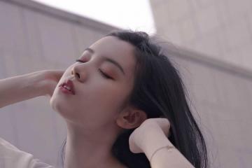 开云体育官方网站-球场双城记，比利时逆转澳大利亚之夜，久保建英刷新亚洲纪录