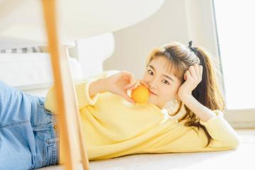 开云体育APP下载-征服与锁链，雄鹿的全面制霸与保罗的防守艺术