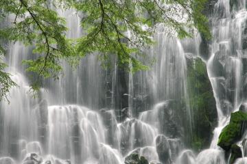 开云体育在线-极速飞驰与绝杀心跳，当F1新季引擎轰鸣，遇见篮球场上的热血翻盘