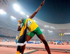 开云体育入口-萨拉赫西决式主宰生死战，埃及争冠力克比利亚雷亚尔登顶