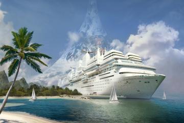 开云体育app-商战天王山，老牌巨头单节击溃本土劲旅，关键先生福克斯拒绝手软