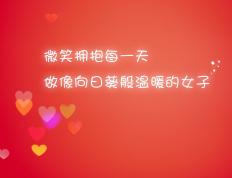 开云体育中国-逆转基因，从布宜诺斯艾利斯到银石赛道的狂想