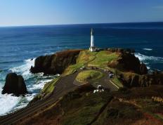 开云平台-绿茵场与硬木地板，当巴斯托尼在NBA总决赛折叠时空