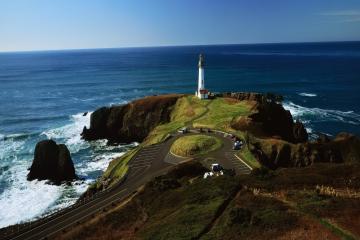 开云平台-绿茵场与硬木地板，当巴斯托尼在NBA总决赛折叠时空