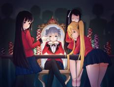 开云体育在线-北欧风暴席卷地中海，欧冠半决赛挪威战术完胜，马赛铁壁终崩解