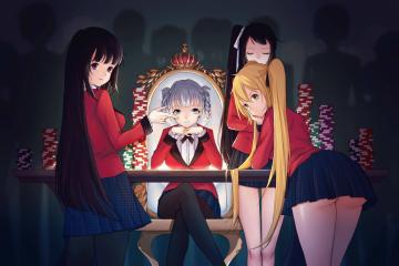 开云体育在线-北欧风暴席卷地中海，欧冠半决赛挪威战术完胜，马赛铁壁终崩解