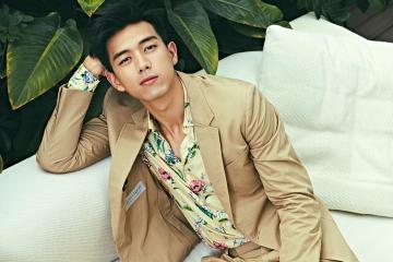 开云体育官方网站-铁卫长啸！托尼攻防两端统治，法国关键战自里昂突围