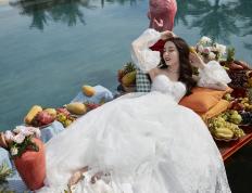 开云体育在线-穆勒烈焰燃亮排名战之夜