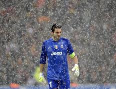 开云体育入口-绝杀时刻！风城之子拉文强横终结马刺