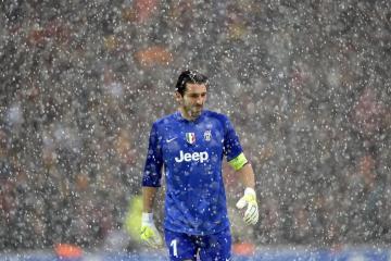 开云体育入口-绝杀时刻！风城之子拉文强横终结马刺