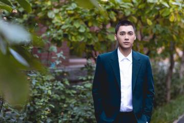 开云体育-武切维奇点燃赛场