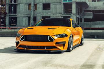 开云体育下载-德罗赞关键先生光芒四射，开拓者强势击溃深圳队迎胜利