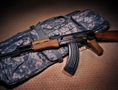 开云体育下载-班凯罗主宰决胜局！掘金攻克开拓者晋级之路