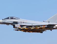 开云体育app-跨界对决，当勒沃库森的冠军之心遭遇乌拉圭铁血，孔德诠释何为真正统治力