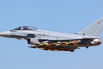 开云体育app-跨界对决，当勒沃库森的冠军之心遭遇乌拉圭铁血，孔德诠释何为真正统治力