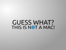 开云体育平台APP-切尔西以节奏为刃，勒沃库森在焦点战中迷失方向