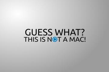 开云体育平台APP-切尔西以节奏为刃，勒沃库森在焦点战中迷失方向