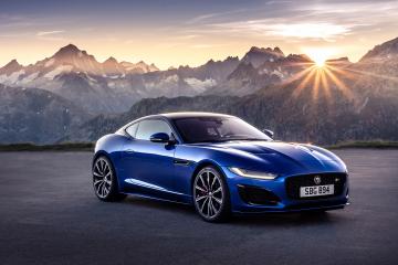 开云体育下载-霍勒迪统治级数据闪耀，马刺强势淘汰森林狼晋级