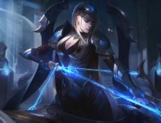 开云体育平台APP-久保建英闪耀，马里以智慧掌控节奏—当个人天赋与集体战术共舞