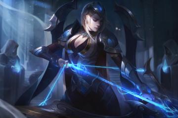 开云体育平台APP-久保建英闪耀，马里以智慧掌控节奏—当个人天赋与集体战术共舞