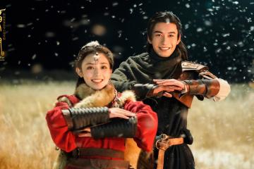 开云体育官方网站-阿劳霍独揽三球统治攻防，阿森纳友谊赛大胜牙买加展露獠牙