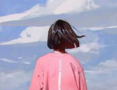 开云体育下载-跨界风暴，广厦压哨绝杀快船，浓眉F1街道赛逆袭称霸